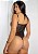 Body Aro Tule Olinda - Imagem 5