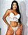 Conjunto Cropped Renda - Imagem 1