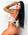 Conjunto Cropped Renda - Imagem 2