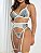 Conjunto Dueto Sexy Suzy - Imagem 6