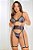 Conjunto Dueto Sexy Suzy - Imagem 1