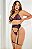 Conjunto Dueto Sexy Suzy - Imagem 7