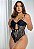 Body Sexy Naomy - Imagem 2