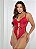 Body Sexy Naomy - Imagem 6