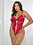 Body Sexy Naomy - Imagem 5