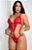 Body Sexy Lara - Imagem 1