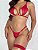 Conjunto Sexy Alícia - Imagem 3