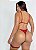 Conjunto Sexy Alícia - Imagem 2