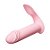 Vibrador via App 10 Modos de Vibração recarregável - Imagem 4