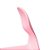 Vibrador via App 10 Modos de Vibração recarregável - Imagem 3