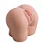 Masturbador Formato de Bunda - Vagina e ânus - Imagem 6