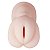 Masturbador Vagina - Shy Lady II - Imagem 3