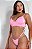 Conjunto Aro Confort rosa - Imagem 1