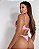 Conjunto Aro Confort rosa - Imagem 2