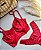 Conjunto Lingerie Torre - Imagem 5