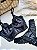 Conjunto Lingerie Torre - Imagem 6