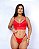 Conjunto Lingerie Torre - Imagem 1
