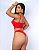 Conjunto Lingerie Torre - Imagem 2
