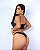 Conjunto Lingerie Torre - Imagem 4
