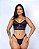 Conjunto Lingerie Torre - Imagem 3