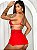 Conjunto Sexy Valentine - Imagem 4