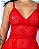 Camisola Sexy Afrodite - Imagem 3