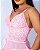 Camisola Sexy Afrodite - Imagem 6