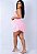 Camisola Sexy Afrodite - Imagem 5