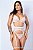 Conjunto Sexy Trio Poa - Imagem 1