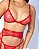 Conjunto Sexy Trio Poa - Imagem 5