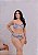 Conjunto Aro Princesa GG - Imagem 1