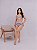 Conjunto Aro Princesa GG - Imagem 3