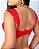 Conjunto Aro Princesa - Imagem 2