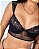 Conjunto Aro Princesa - Imagem 5
