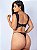 Conjunto Aro Princesa - Imagem 6