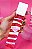 Blow Girl Beijos Body Splash 180ml Hot Flowers - Imagem 3