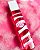 Blow Girl Beijos Body Splash 180ml Hot Flowers - Imagem 2