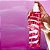 Blow Girl Beijos Body Splash 180ml Hot Flowers - Imagem 1