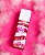 Blow Girl Beijos Perfume 30ml Hot Flowers - Imagem 1