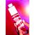 Blow Girl Beijos Perfume 30ml Hot Flowers - Imagem 2