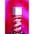 Blow Girl Beijos Perfume 30ml Hot Flowers - Imagem 4
