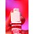 Blow Girl Beijos Perfume 30ml Hot Flowers - Imagem 3