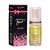 Perfume Beijável Sabores 15ml La Pimienta - Imagem 1