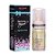 Perfume Beijável Sabores 15ml La Pimienta - Imagem 2