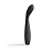 Vibrador Varinha da alegria 10 vibrações recarregável - Imagem 3