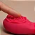Anel Peniano Vibrador por Aplicativo Recarregável - Imagem 3