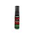 Garganta profunda Menta Intt 15 ml - Imagem 2