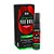 Garganta profunda Menta Intt 15 ml - Imagem 1