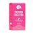 Excitation Chicleteira Excitante Feminino 17ml Intt - Imagem 3