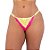 Tanga Neon Malibu com Regulagem Patitex - Imagem 1